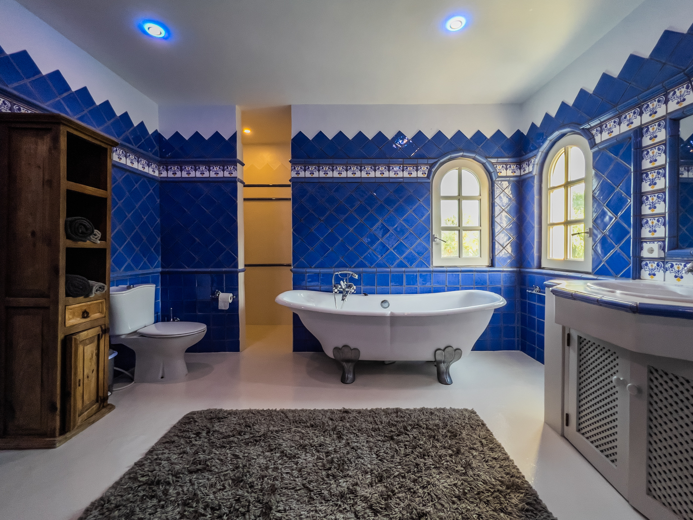 resa estates ibiza cap martinet sea view villa for sale bathroom blue 3.jpg